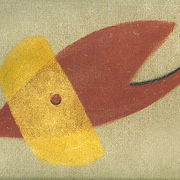 Ballena_card