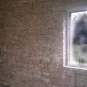 La_ventana_para_art_card