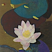 1193_autumn_lily_card