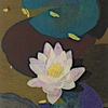 1193_autumn_lily_thumb