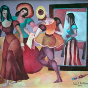 Teatru__dans__pictura_card
