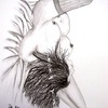 64_thumb