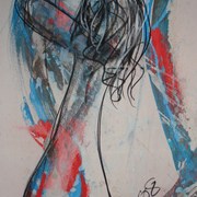 120108-2_card