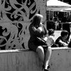 Dsc_2582_thumb
