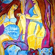 Wildthings_card