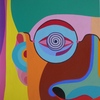 Bill_gates_3_thumb