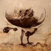 Worldbird_card