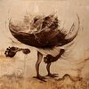 Worldbird_thumb