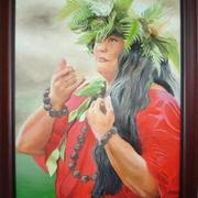 Kumu_hula_card