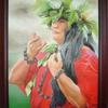 Kumu_hula_thumb
