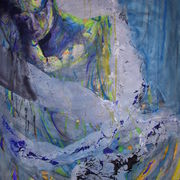 2008_021_card