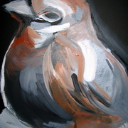 Plump_bird_card
