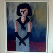 Woman_in_grey_card