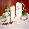 Protea____sake__thumb