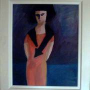 Woman_in_orange_card