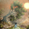 Print_enter_peace_found_-_copy_thumb