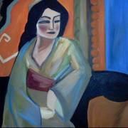 Derain_s_algerian_card