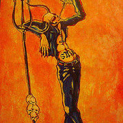 Smoker_card