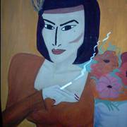 Woman_smoking_card