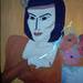 Woman_smoking_square