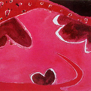 37_card