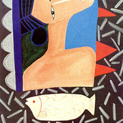 40_card