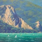 Windsurfing_at_columbia_river_gorge_card