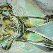 Kartina_невидимый_механизм_управления_45_60_pastel_2006_card