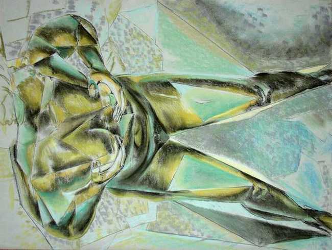Kartina_невидимый_механизм_управления_45_60_pastel_2006_inset