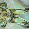 Kartina_невидимый_механизм_управления_45_60_pastel_2006_thumb