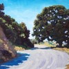 Trail_around_angel_island_thumb