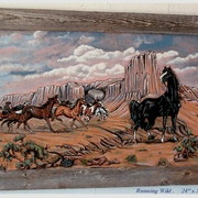 Lilly_s_leather_photos_001_card