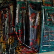 Img_1828_card