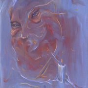 Fragments_of_hope_for_bk_card