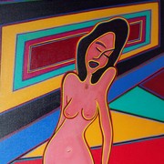 Nude_in_library_card