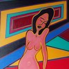 Nude_in_library_thumb