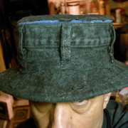 Img_1830_card