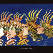 Metamorphosis_thefishe_sriddle2-120x60cm_card