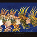 Metamorphosis_thefishe_sriddle2-120x60cm_square