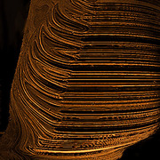 An_artist_s_mask
