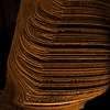 An_artist_s_mask