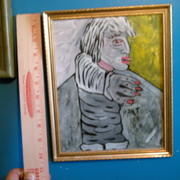 Img_1829_card