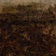 Reddscn5163_card