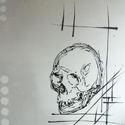 Cranium_praehistoricus_card