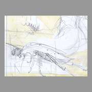Beetle_card