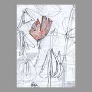 Flowers_card