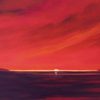 Jen_painting_thumb
