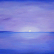 Rachel_s_seascape_card