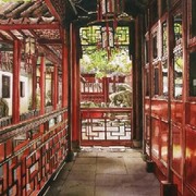 Corridor_14x20_card