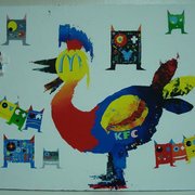 Z1234_card